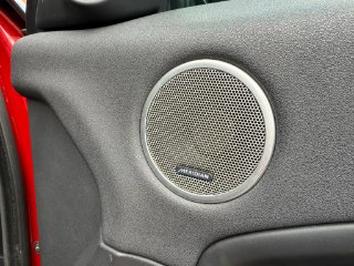 /photos/11971/8935ee0d-2df2-43af-9f96-d506c2e703ab_i320x240.jpg