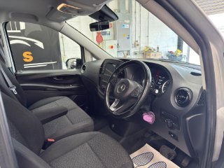 /photos/11971/89c79380-31d4-4f4a-ab13-ac187926f701_i320x240.jpg