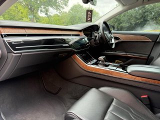 /photos/11971/8a1d8bb6-1367-427a-b3ba-112ec639163a_i320x240.jpg