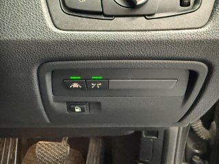 /photos/11971/8ac84e74-4808-4dd8-b407-cc3b23945fb4_i320x240.jpg