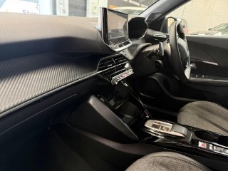 /photos/11971/8ce2c2ac-b291-4822-9129-045f92201576_i320x240.jpg