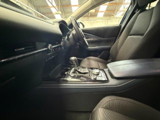 /photos/11971/8f4f9df6-e37c-4c34-b285-6620274d37a8_i320x240.jpg