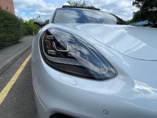 /photos/11971/92154bad-9b47-42b5-9ac1-00003e8244b6_i320x240.jpg