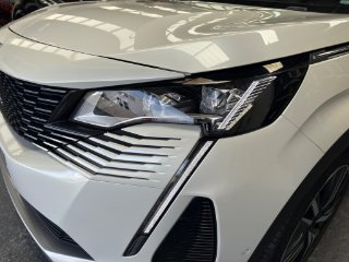 /photos/11971/9512a2c5-e486-4f18-9b5f-a533782a45a1_i320x240.jpg