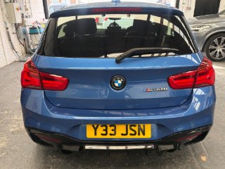 /photos/11971/95cc612d-f0a0-415f-b5eb-164188ef039e_i320x240.jpg