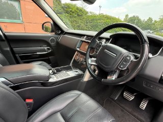 /photos/11971/9b7a9f7f-d597-4c96-b554-b999ad0ea717_i320x240.jpg