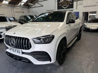/photos/11971/9c007b2f-c949-40d3-a5de-8fe2a32a932a_i320x240.jpg