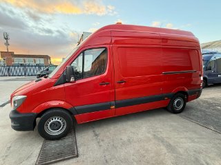 /photos/11971/a2669aab-3bb3-4461-9df4-fb778182412e_i320x240.jpg