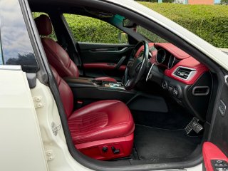 /photos/11971/a2e90416-1d98-4a75-8675-9c8670ce6d48_i320x240.jpg