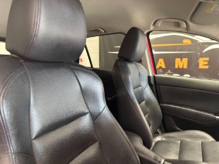 /photos/11971/a3a42c7f-2c21-455e-97e2-ca07bfd35d6d_i320x240.jpg