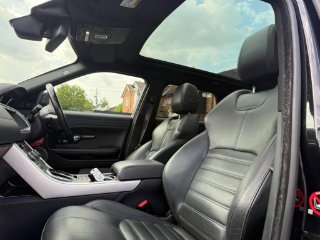 /photos/11971/a5d647f2-82f9-4652-933b-614c11d66dc8_i320x240.jpg
