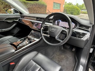 /photos/11971/a713af77-0238-450f-a299-b7d0e1229d7f_i320x240.jpg