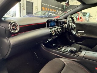 /photos/11971/a9393702-bd46-442d-b5c6-aa1e72e7f842_i320x240.jpg