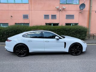 /photos/11971/ab3782c7-a326-45b4-b862-86bf13a6401b_i320x240.jpg
