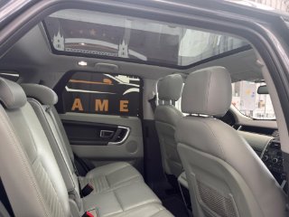 /photos/11971/ac9789ee-53c2-4a38-821e-8517ce909b43_i320x240.jpg