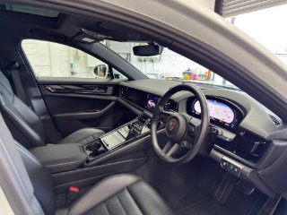 /photos/11971/b166a1e6-5f91-4c16-bca9-443ab40ff47a_i320x240.jpg