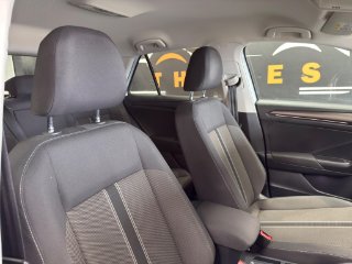 /photos/11971/b3f78b1b-c3f2-4b28-b92a-a55bb4bb8a4d_i320x240.jpg