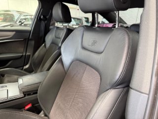 /photos/11971/b74dc2f0-bc05-4c23-b98f-2b0d7144e75b_i320x240.jpg
