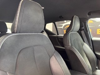 /photos/11971/c0e0ca29-0165-4082-b60d-b481093842ef_i320x240.jpg
