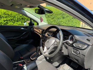 /photos/11971/c3eb06eb-7679-455c-a676-2d70cf397393_i320x240.jpg