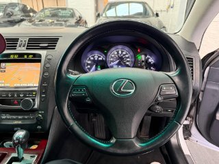 /photos/11971/c4fe51a2-f0f0-4b6e-b450-805efd04db1c_i320x240.jpg
