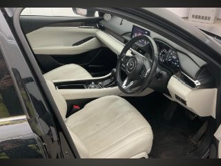/photos/11971/c78c00dc-44d5-4100-86df-831f656e23d9_i320x240.jpg