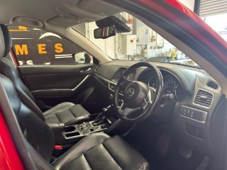 /photos/11971/c9661e1f-e4ce-4809-b1c7-383293d77ff5_i320x240.jpg