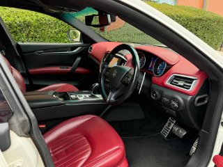 /photos/11971/c9902113-6106-434d-b2b9-cff85aca721f_i320x240.jpg