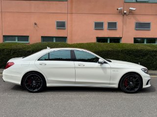 /photos/11971/c99a5885-2262-45e8-9ac0-4966d9b0eca7_i320x240.jpg