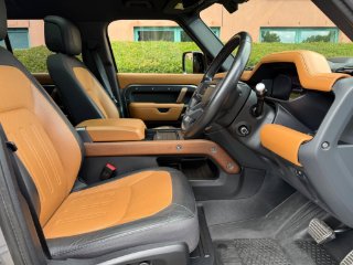 /photos/11971/cd16c60f-52f7-4be8-98cc-31097a8c0bf3_i320x240.jpg