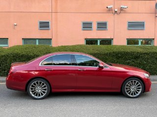 /photos/11971/d0200fcc-0b0b-4228-b1ed-f300c9ae10de_i320x240.jpg