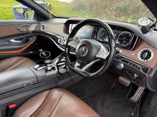 /photos/11971/d1f520d7-3632-494d-bddb-b6350d1ff57f_i320x240.jpg