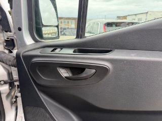 /photos/11971/d55959b7-e2ab-4d73-a55f-369fbe60e7cf_i320x240.jpg