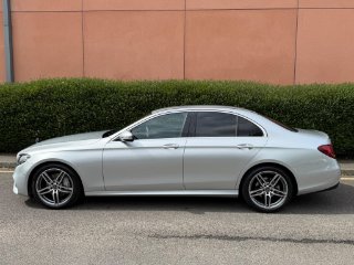 /photos/11971/d6d20526-22bb-4d8b-b816-aa36fa402e52_i320x240.jpg