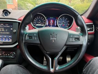 /photos/11971/d7feebc1-44ba-4064-9841-4ed9e3d37790_i320x240.jpg