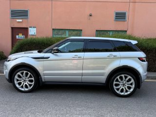 /photos/11971/d8a3f47f-e77b-4cb2-94e1-a85c6b50655d_i320x240.jpg