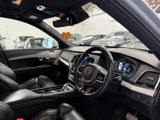 /photos/11971/d9b48692-7d5d-4fef-a859-155d5a885b8a_i320x240.jpg