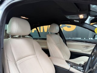 /photos/11971/d9bd9773-57c9-414a-a23b-05461af80ffb_i320x240.jpg