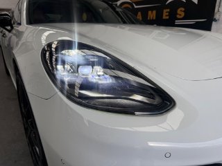 /photos/11971/e2b0b71b-2dc5-400a-a2b1-c6960ad9c940_i320x240.jpg
