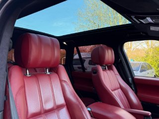 /photos/11971/e4605ae3-2e39-4d18-b39d-005dcbbe13db_i320x240.jpg