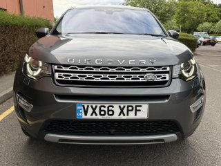 /photos/11971/e671e9ce-5a50-456d-b6dc-1c37390201ca_i320x240.jpg
