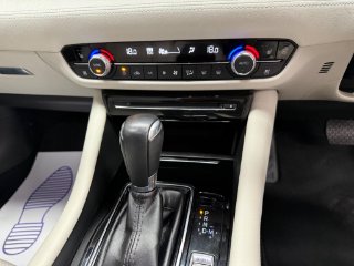 /photos/11971/e6b6f292-3fb4-40e0-bd70-1ba415e61d79_i320x240.jpg