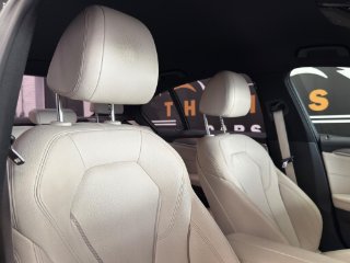 /photos/11971/e72e3ef8-9830-404c-9194-361fd38cc266_i320x240.jpg