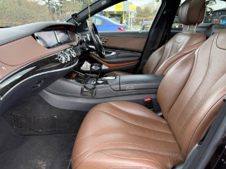 /photos/11971/e85366e1-7685-4a88-a67f-6151bb4c0641_i320x240.jpg