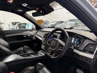 /photos/11971/e9578db3-21d2-4273-9780-04ccb60380b8_i320x240.jpg
