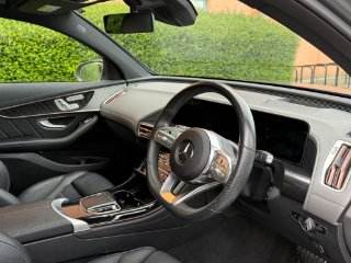 /photos/11971/ea97744a-d7e7-41a8-8e35-bca9d0a1f5e4_i320x240.jpg