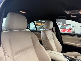 /photos/11971/edf67c36-8451-4b08-84cb-ccf3803c02d0_i320x240.jpg