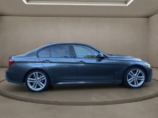 /photos/11971/f1e41076-da5c-494d-ae82-8eba73a60894_i320x240.jpg