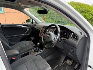 /photos/11971/f400e9ee-ff5d-4144-a0c4-78eb90f859eb_i320x240.jpg