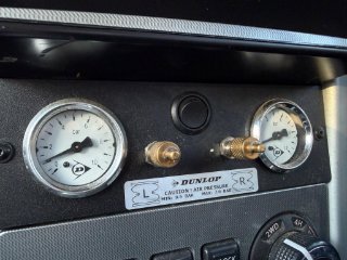 /photos/11971/f65136e2-c0ca-4498-8447-418098bea9e4_i320x240.jpg